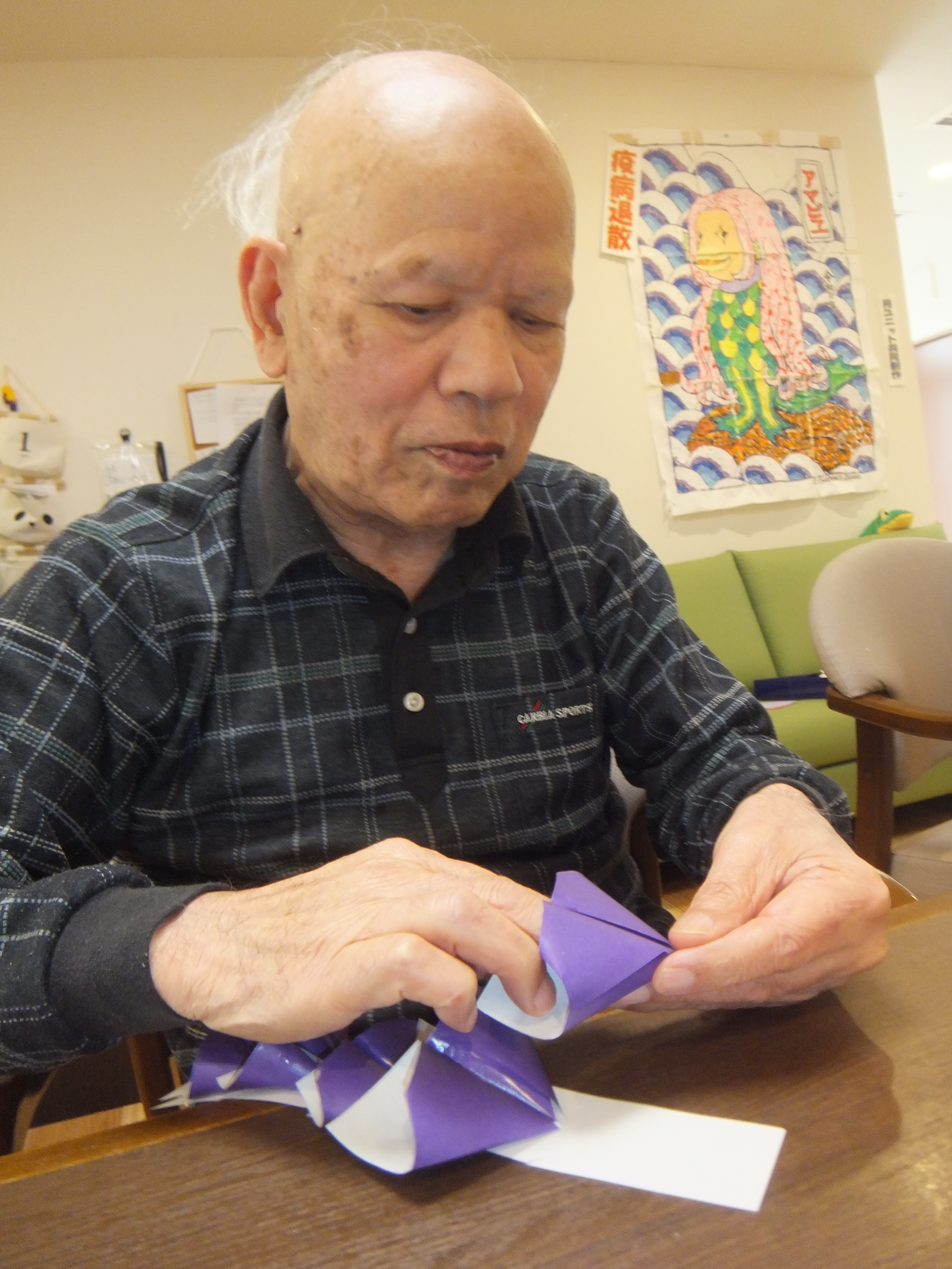 DSCF5617.JPG