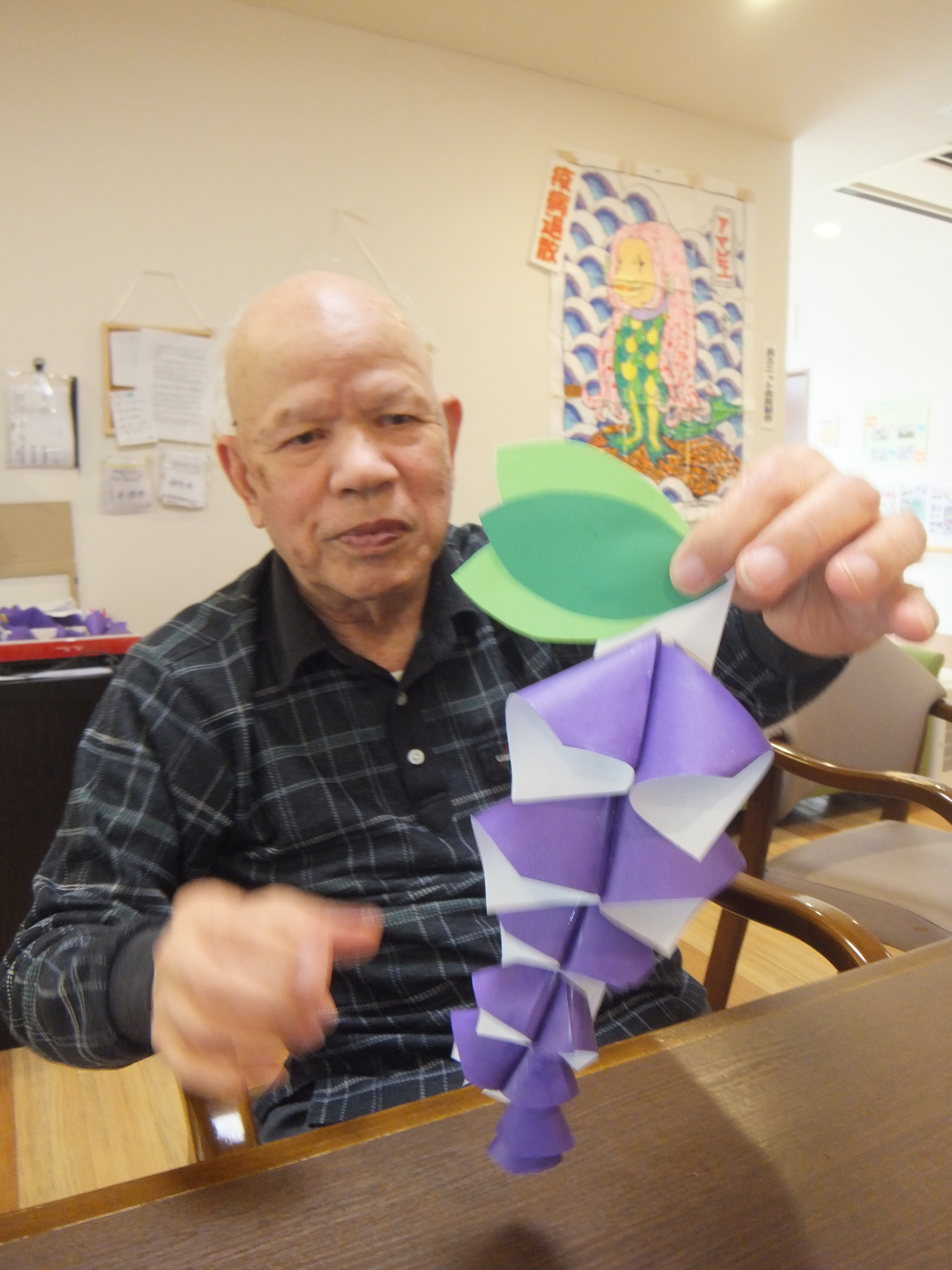 DSCF5619.JPG