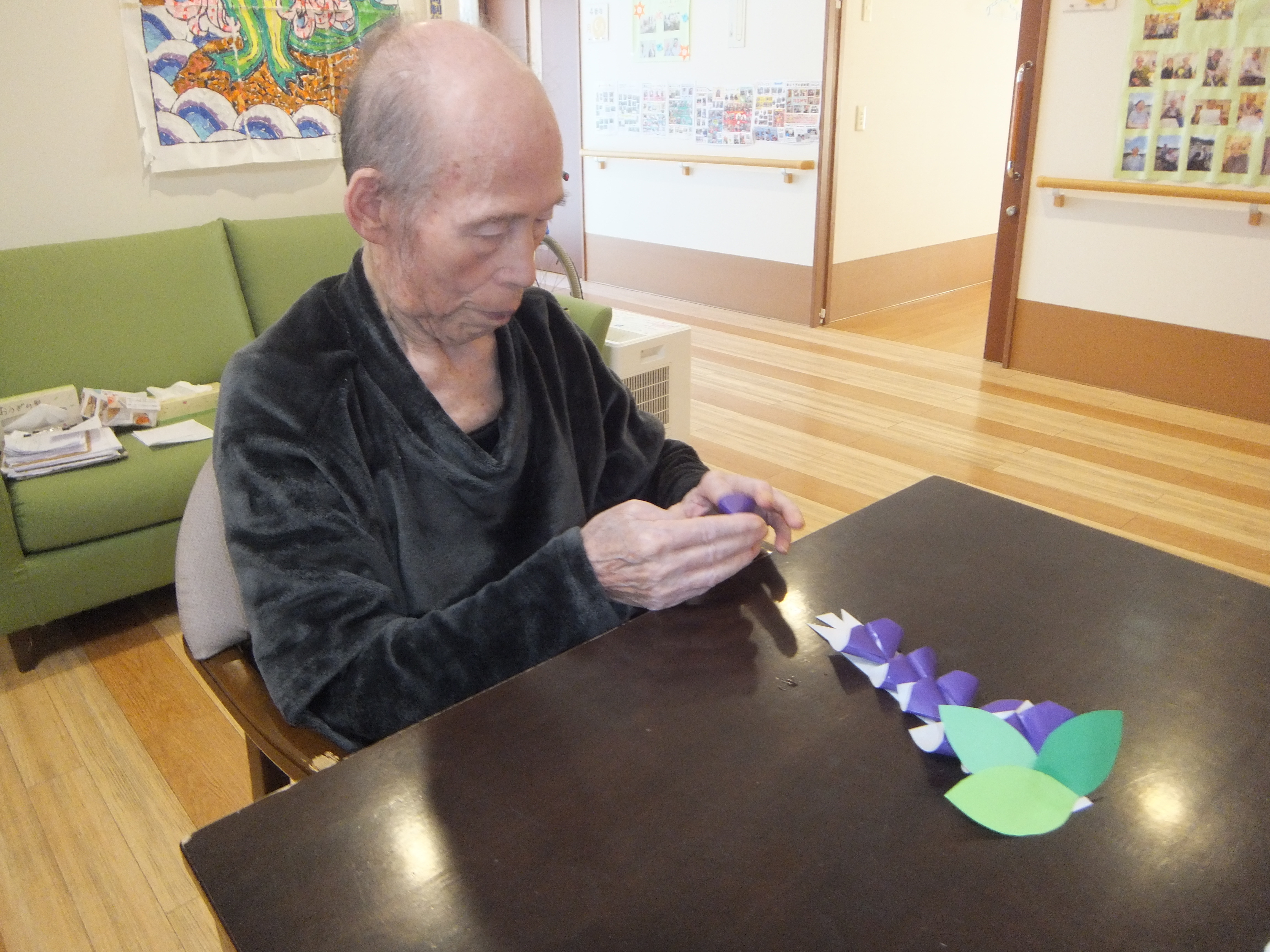 DSCF5631.JPG