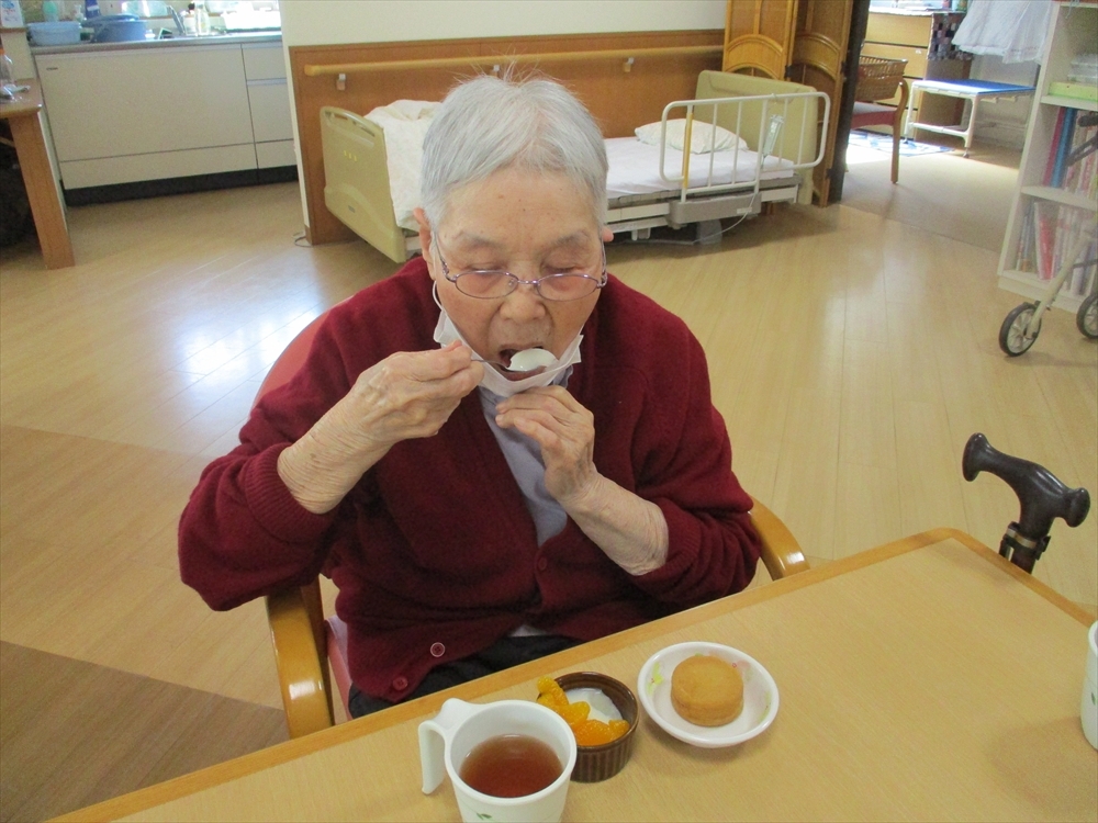 IMG_9124_R.JPG